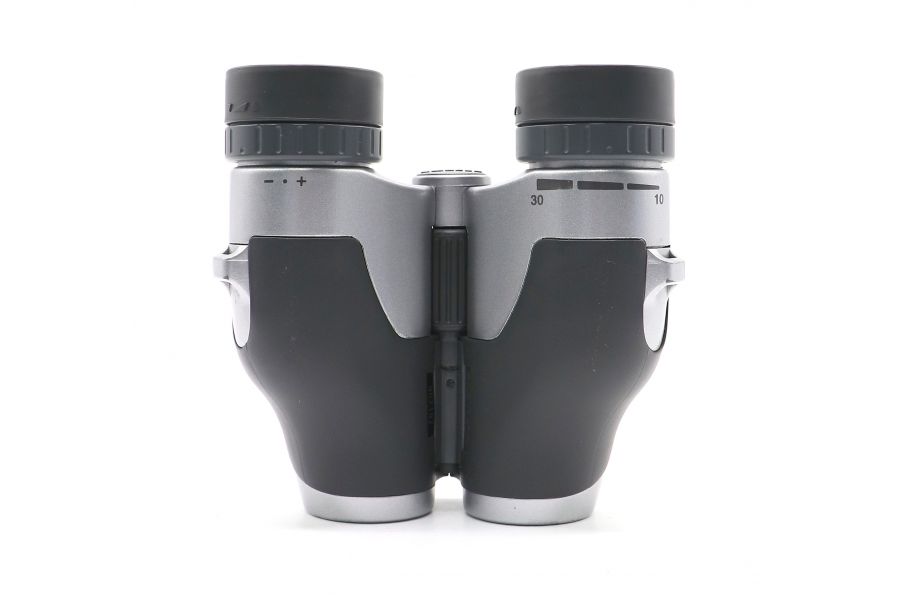 Бинокль Olympus 10-30x25 Zoom PC I