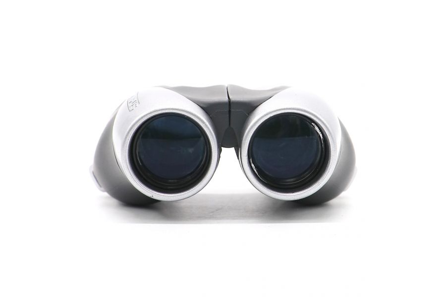 Бинокль Olympus 10-30x25 Zoom PC I