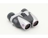Бинокль Olympus 8-16x25 Zoom PC I новый