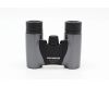 Бинокль Olympus 10x21 RC II новый