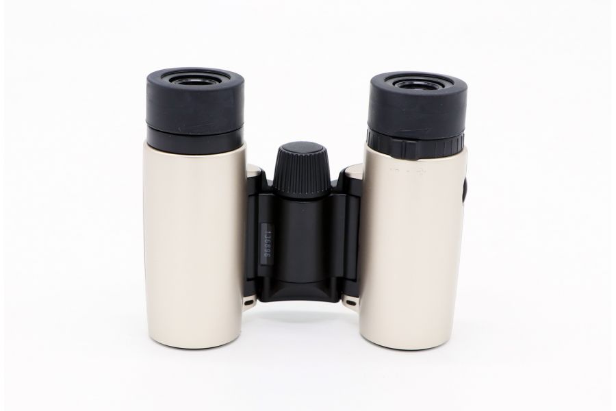 Бинокль Olympus 8x21 RC II новый