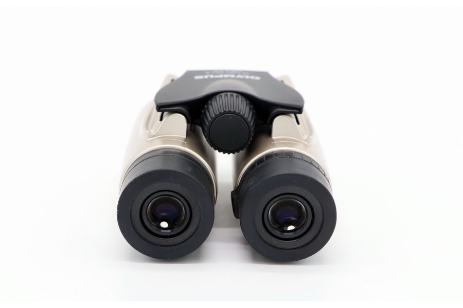 Бинокль Olympus 8x21 RC II новый