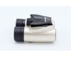 Бинокль Olympus 8x21 RC II новый