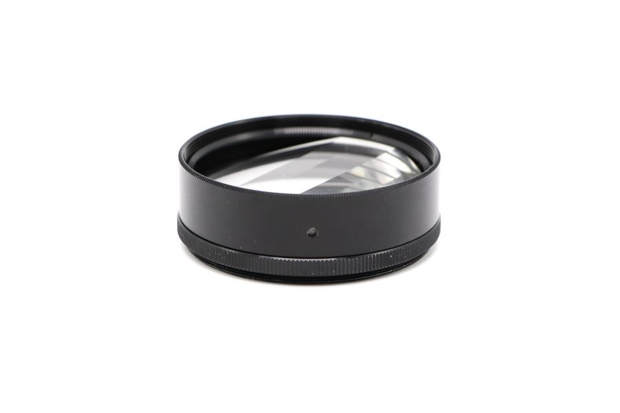 Светофильтр Doi Mirage 52mm Japan