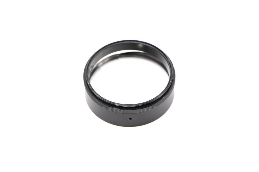 Светофильтр Doi Mirage 52mm Japan