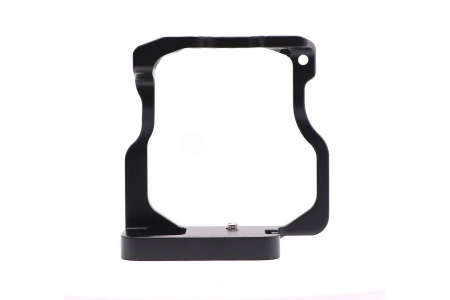 Клетка для Olympus E-M1 Mark II