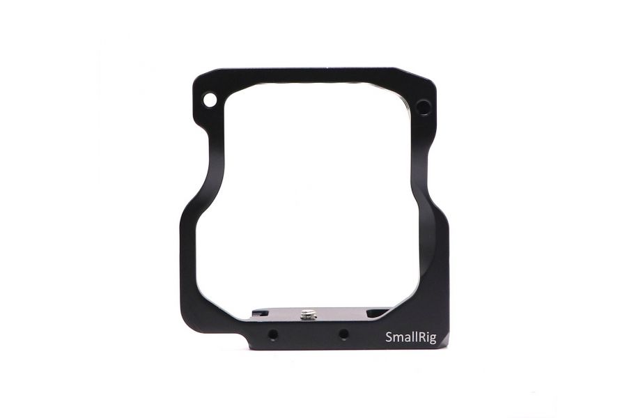 Клетка для Olympus E-M1 Mark II