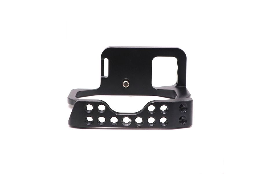 Клетка для Olympus E-M1 Mark II