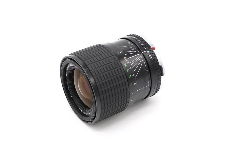 Sigma Zoom-Master 35-70mm f/2.8-4 MC