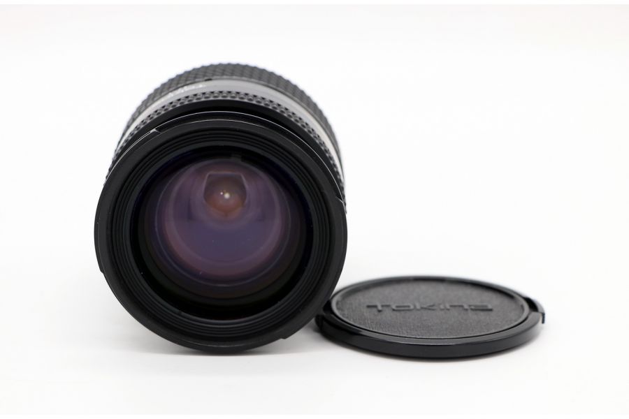 Tokina AT-X 24-200mm f/3.5-5.6 (AT-X M200) AF