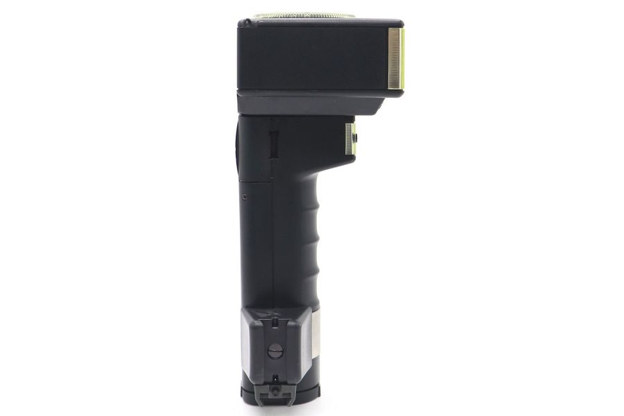 Фотовспышка Metz Mecablitz 45 CL-4