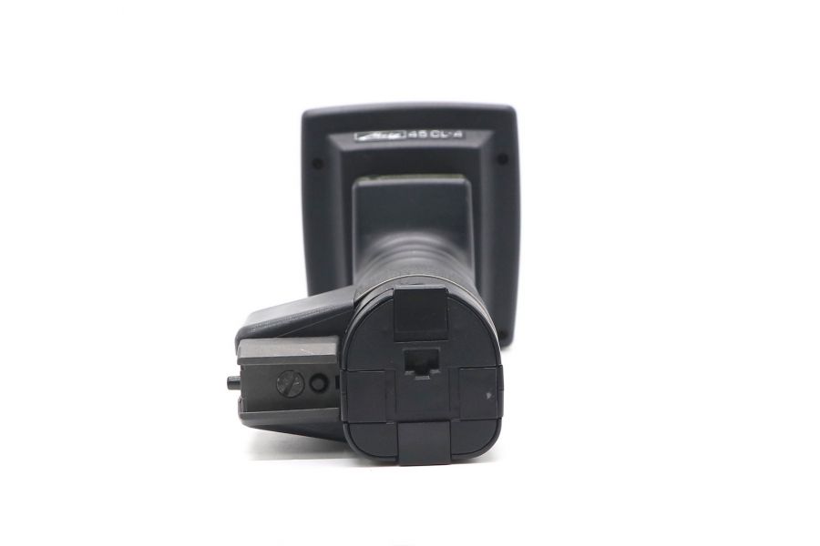 Фотовспышка Metz Mecablitz 45 CL-4