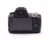 Sony A55 kit (пробег 35400 кадров)