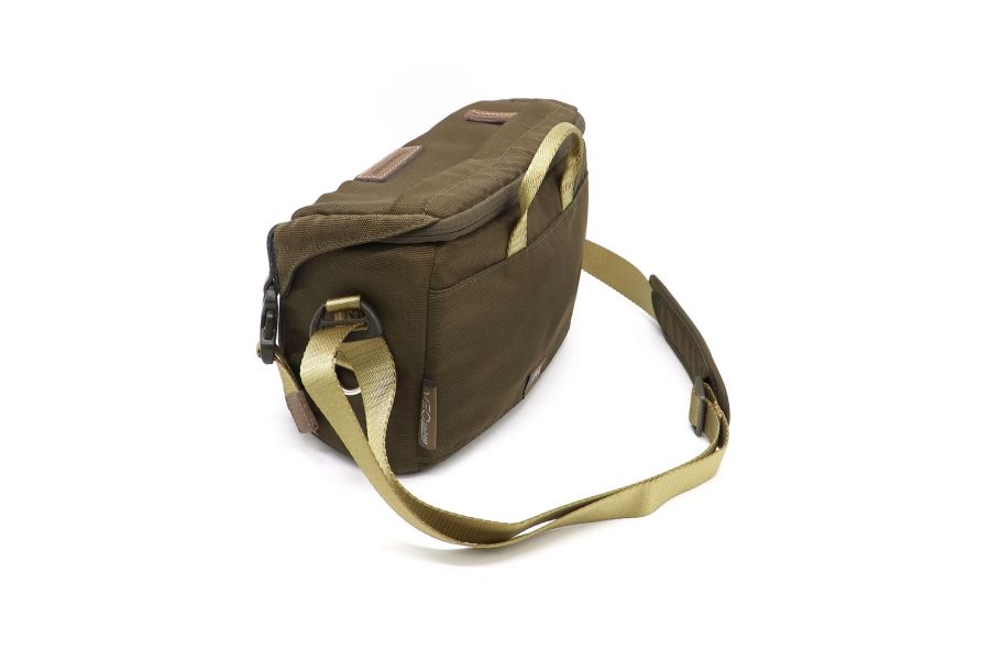 Сумка Vanguard VEO GO 24M