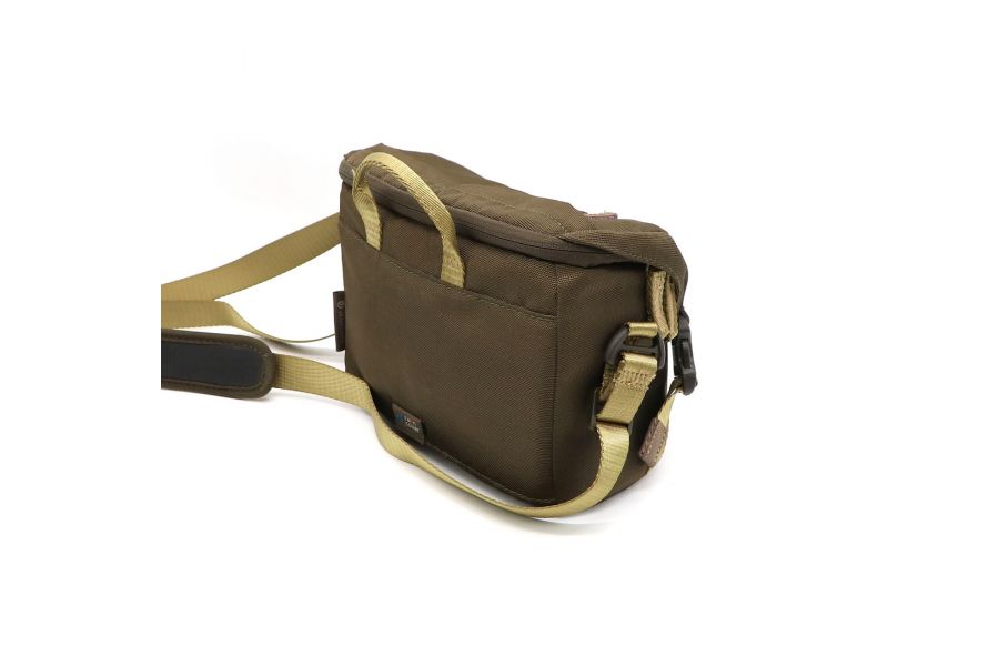 Сумка Vanguard VEO GO 24M