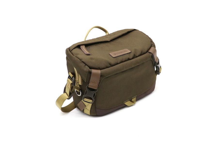 Сумка Vanguard VEO GO 24M