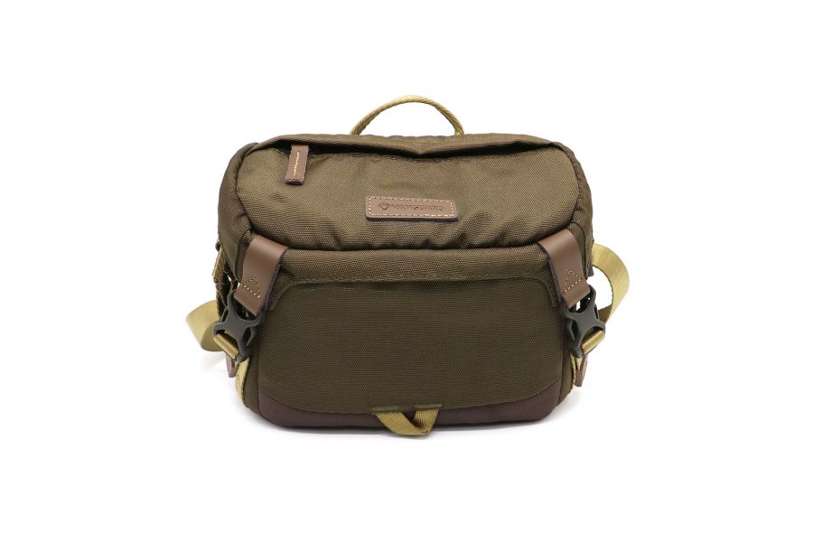 Сумка Vanguard VEO GO 24M