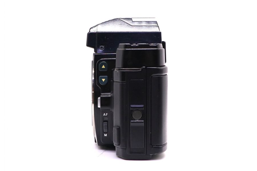 Minolta Maxxum 7000 body (Japan, 1985)