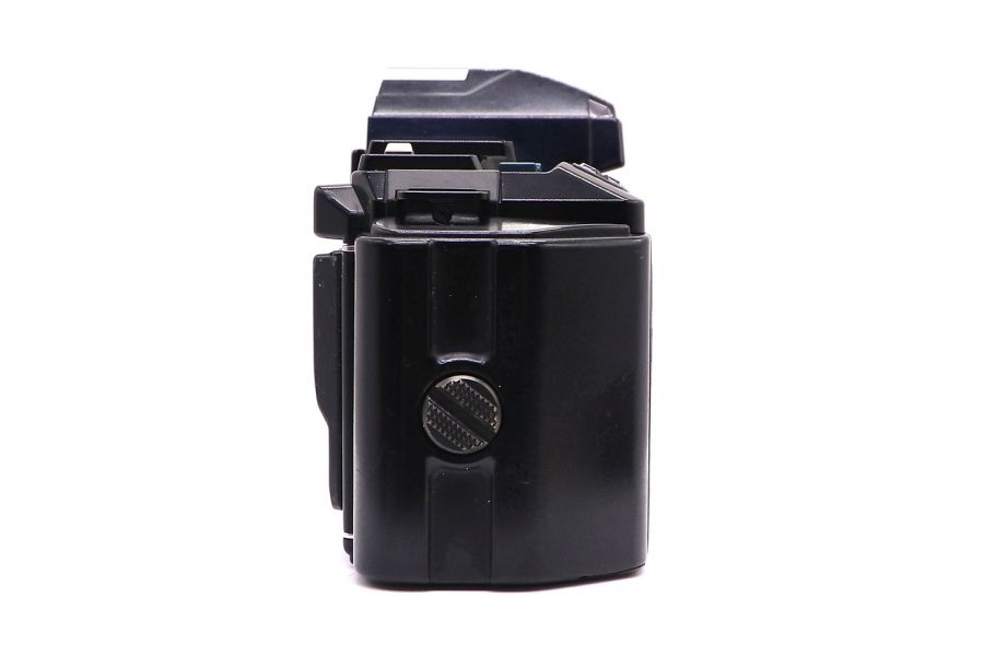 Minolta Maxxum 7000 body (Japan, 1985)