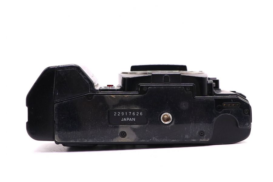Minolta Maxxum 7000 body (Japan, 1985)