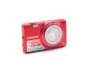 Samsung ST65 компактная фотокамера в упаковке