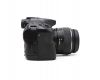 Sony A57 kit в упаковке (пробег 70230 кадров)