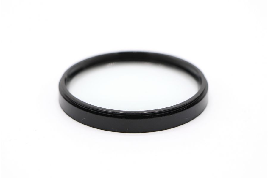 Светофильтр 52mm CLOSE UP +2