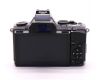 Olympus OM-D E-M5 body в упаковке (пробег 36185 кадров)