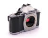 Olympus OM-D E-M5 body в упаковке (пробег 36185 кадров)