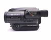 Видеокамера Panasonic NV-S990EN