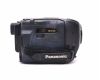 Видеокамера Panasonic NV-S990EN