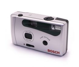 Подводный фотоаппарат Bosch