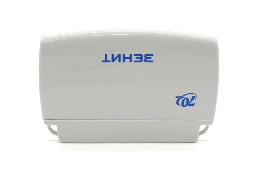 Бинокль театральный Зенит