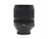 Nikon 18-105mm f/3.5-5.6G AF-S ED DX VR Nikkor Thailand
