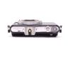 Olympus E-PM1 body
