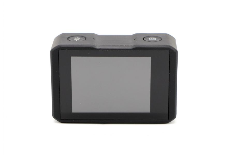 Экшен-камера Aceline 4K