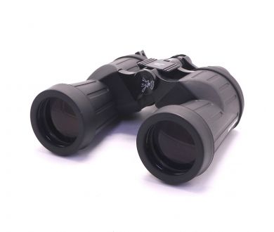 Бинокль Eschenbach Camaro 7-20Х50