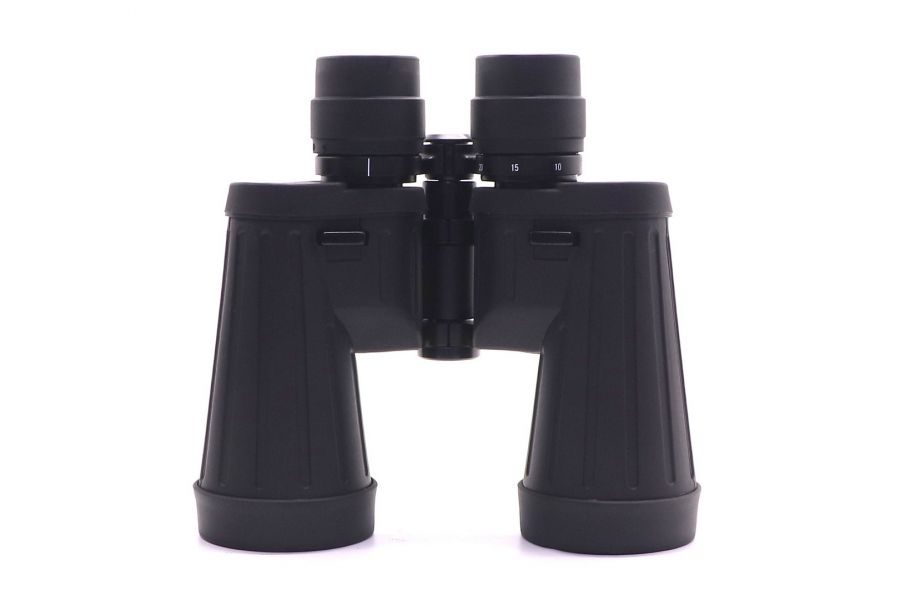 Бинокль Eschenbach Camaro 7-20Х50