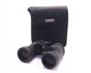 Бинокль Eschenbach Camaro 7-20Х50