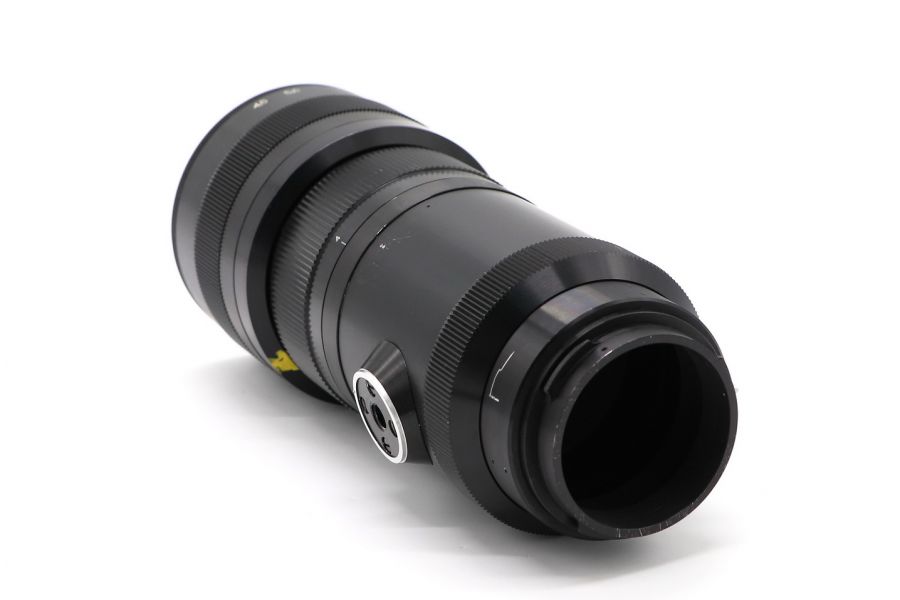 Таир-33Б 4.5/300 (СССР, 1973)