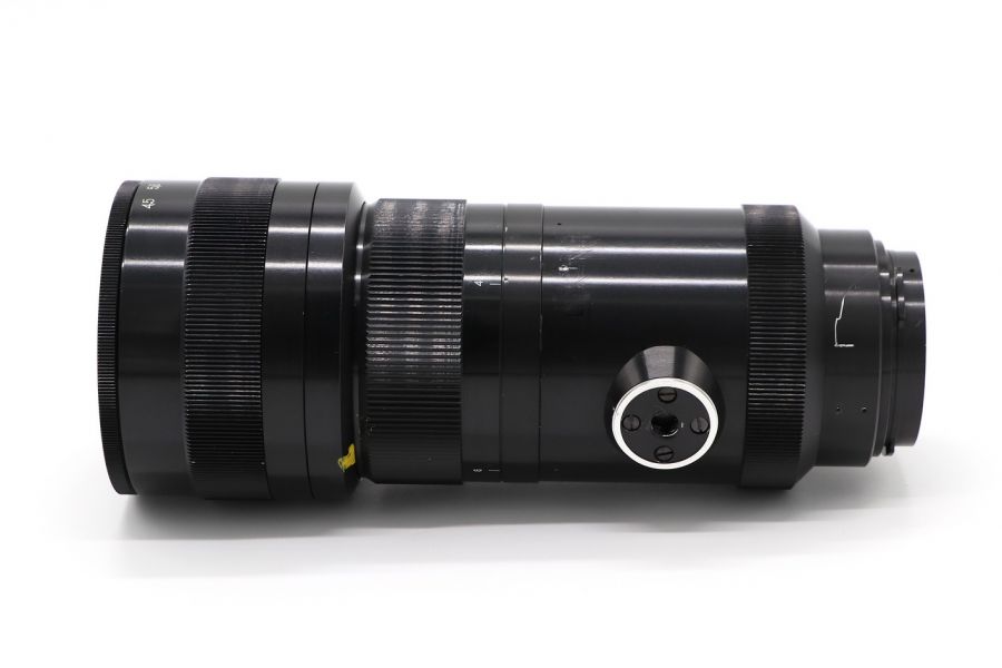 Таир-33Б 4.5/300 (СССР, 1973)