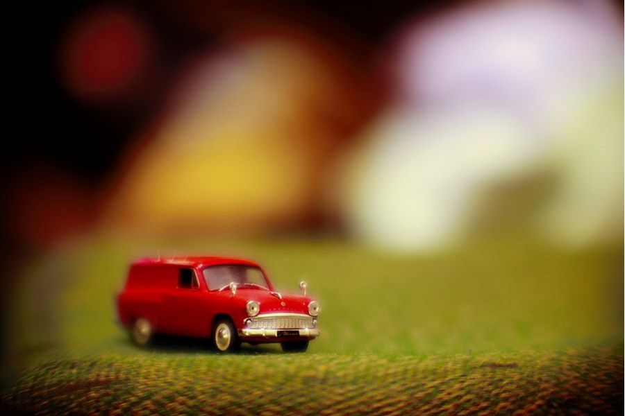 Таир-33Б 4.5/300 (СССР, 1973)