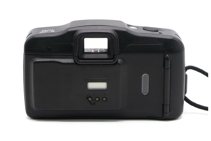 Canon Prima AF-8 Date