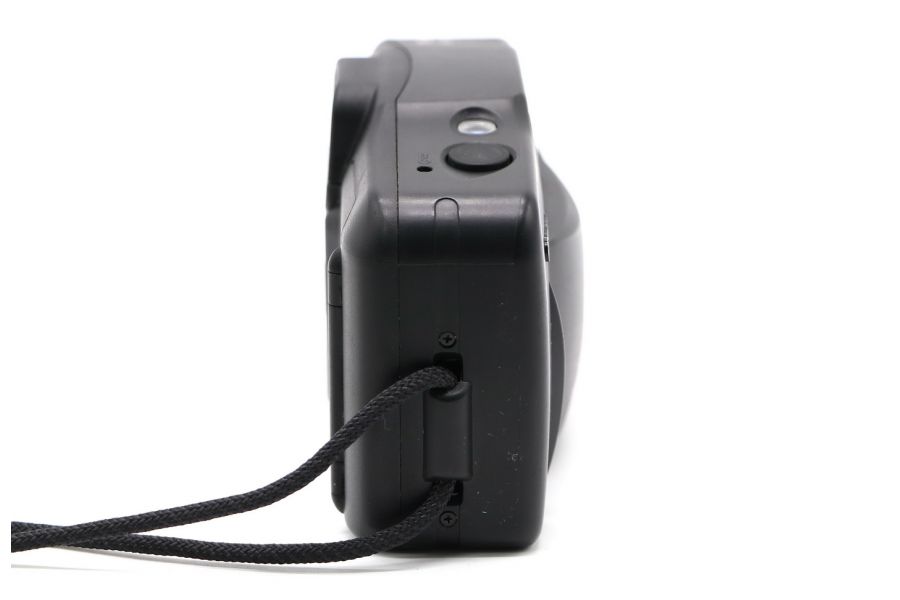 Canon Prima AF-8 Date