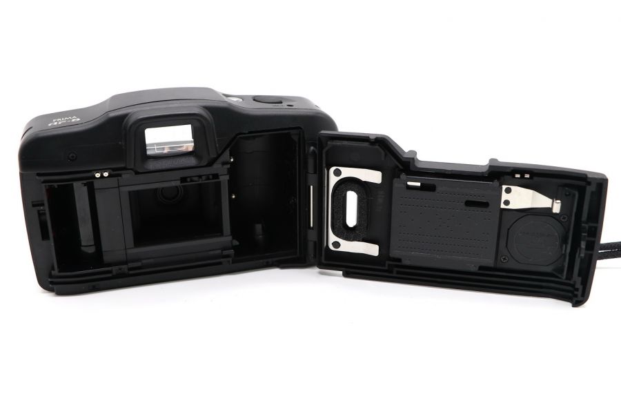 Canon Prima AF-8 Date