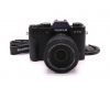 Fujifilm X-T10 kit