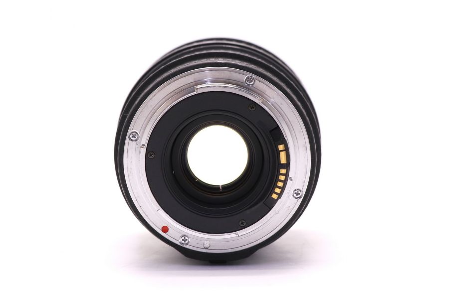 Sigma AF 20-40mm f/2.8 DG EX IF Aspherical Canon EF (Japan)