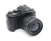Olympus E-620 kit (пробег 25510 кадров)