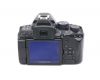 Olympus E-620 kit (пробег 25510 кадров)