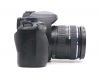 Olympus E-620 kit (пробег 25510 кадров)
